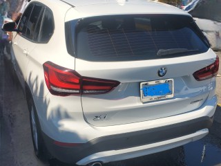 2021 BMW X1 for sale in Kingston / St. Andrew, Jamaica