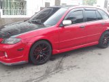 2002 Mazda protege5 for sale in Kingston / St. Andrew, Jamaica