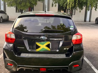 2013 Subaru Xv for sale in Hanover, Jamaica