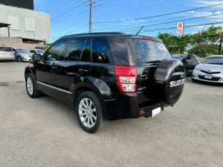 2019 Suzuki Grand Vitara 
$2,800,000