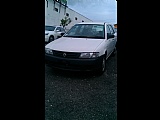 2008 Nissan ad for sale in Kingston / St. Andrew, Jamaica