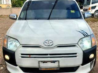 2017 Toyota Probox for sale in St. Catherine, Jamaica