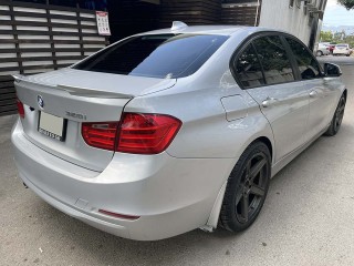 2013 BMW 328I for sale in Kingston / St. Andrew, Jamaica