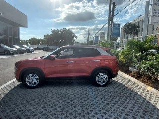 2022 Hyundai Creta for sale in Kingston / St. Andrew, Jamaica