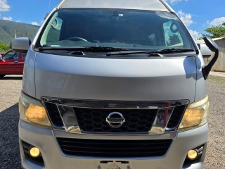 2015 Nissan Caravan for sale in St. Elizabeth, Jamaica