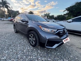 2018 Honda CRV for sale in Kingston / St. Andrew, Jamaica