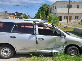 2015 Nissan AD Wagon for sale in Kingston / St. Andrew, Jamaica