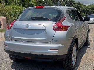 2013 Nissan Juke for sale in Kingston / St. Andrew, Jamaica