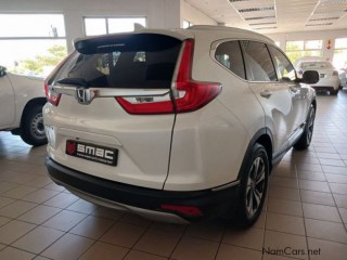 2019 Honda Elegance for sale in St. Thomas, Jamaica