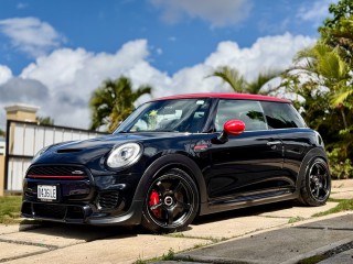 2015 Mini John Cooper Works for sale in Manchester, Jamaica