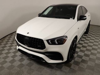 2022 Mercedes Benz GLE 53 AMG for sale in Kingston / St. Andrew, Jamaica