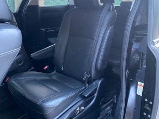 2016 Toyota ESQUIRE for sale in Kingston / St. Andrew, Jamaica