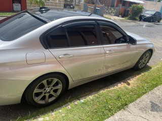 2014 BMW 320i for sale in St. Catherine, Jamaica