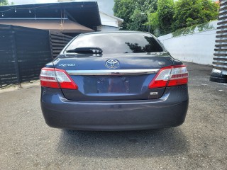 2014 Toyota PREMIO for sale in Kingston / St. Andrew, Jamaica