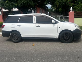 2012 Nissan AD Wagon for sale in St. Catherine, Jamaica