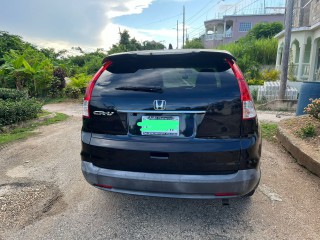 2014 Honda crv for sale in Trelawny, Jamaica