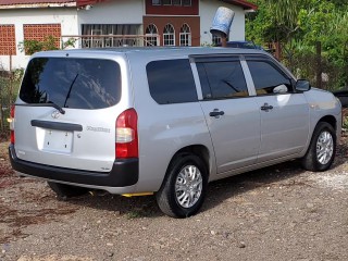 2017 Toyota Probox for sale in St. Catherine, Jamaica