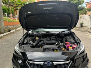 2019 Subaru Impreza G4 for sale in Kingston / St. Andrew, Jamaica