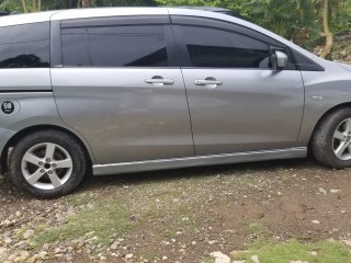 2013 Nissan Lafesta for sale in Portland, Jamaica