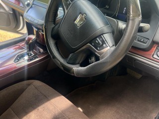 2013 Toyota Crown for sale in St. James, Jamaica