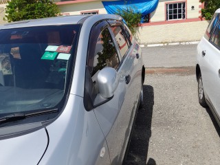 2015 Nissan AD Wagon for sale in Kingston / St. Andrew, Jamaica