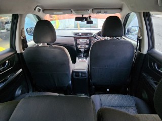 2019 Nissan Xtrail for sale in Kingston / St. Andrew, Jamaica