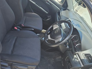 2012 Suzuki Swift for sale in St. Catherine, Jamaica