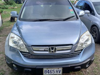 2007 Honda CRV for sale in St. Catherine, Jamaica