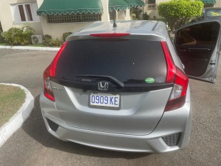 2014 Honda Fit 
$1,300,000