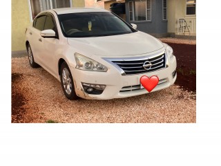 2015 Nissan Teana XL for sale in St. Catherine, Jamaica