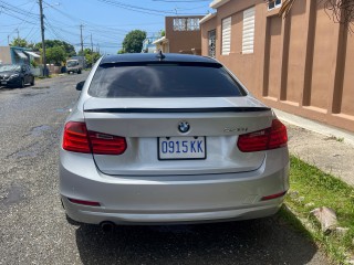 2014 BMW 320i for sale in St. Catherine, Jamaica