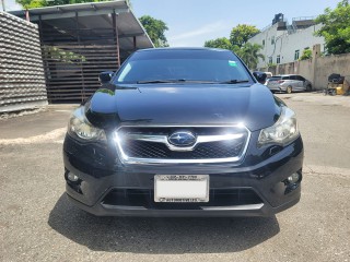 2012 Subaru XV 
$1,490,000