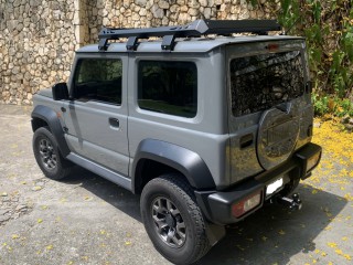 2022 Suzuki Jimny for sale in Kingston / St. Andrew, Jamaica