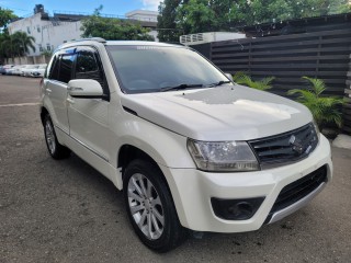 2019 Suzuki VITARA for sale in Kingston / St. Andrew, Jamaica