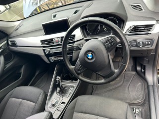 2021 BMW X1 for sale in Kingston / St. Andrew, Jamaica