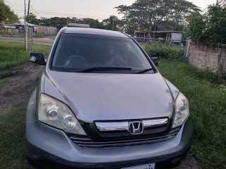 2007 Honda CRV for sale in St. Catherine, Jamaica