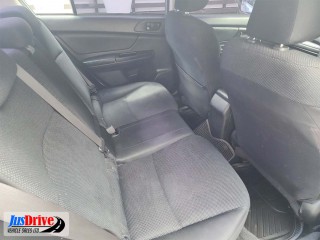 2013 Subaru G4 for sale in Kingston / St. Andrew, Jamaica