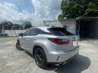 2019 Lexus RX300 for sale in Kingston / St. Andrew, Jamaica