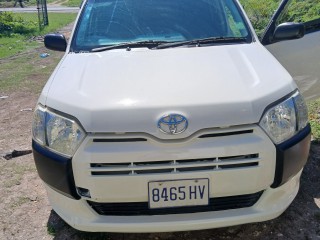 2016 Toyota PROBOX for sale in St. Catherine, Jamaica