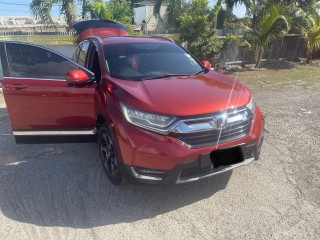 2018 Honda CRV for sale in St. Catherine, Jamaica