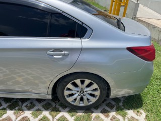 2014 Subaru Legacy B4 for sale in St. Catherine, Jamaica