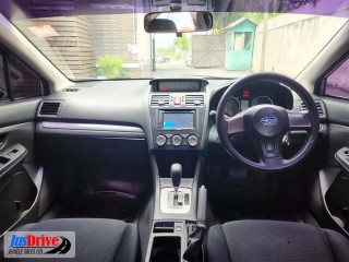 2013 Subaru G4 for sale in Kingston / St. Andrew, Jamaica