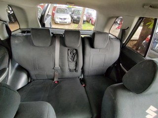 2007 Suzuki Vitara for sale in Kingston / St. Andrew, Jamaica