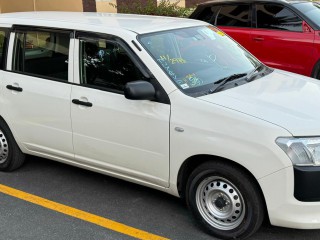 2018 Toyota Probox for sale in St. Catherine, Jamaica