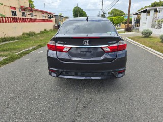 2017 Honda Grace for sale in St. Catherine, Jamaica