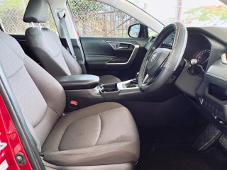2021 Toyota Rav4 for sale in St. Elizabeth, Jamaica