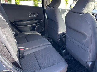 2018 Honda VEZEL for sale in Manchester, Jamaica