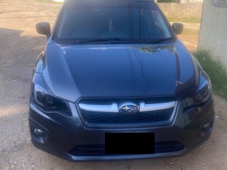 2013 Subaru Impreza for sale in St. Ann, Jamaica