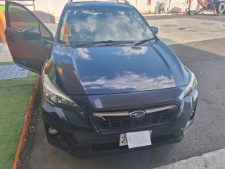 2018 Subaru XV for sale in Kingston / St. Andrew, Jamaica