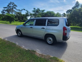 2013 Toyota Probox for sale in St. Ann, Jamaica